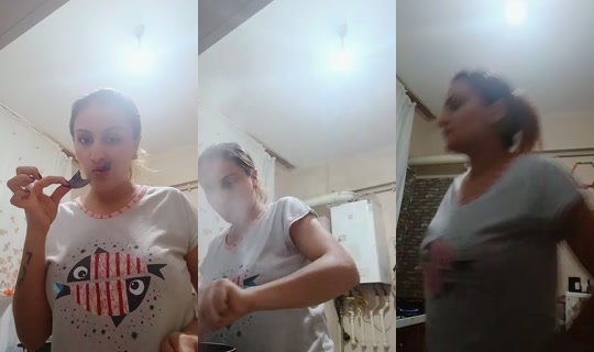 1115896747 Bigo Live — Oct 13, 2026, 3:54 PM