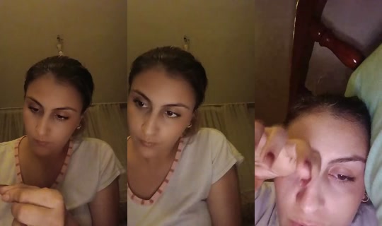 1115896747 Bigo Live — Oct 13, 2026, 7:18 PM