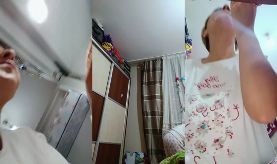 1115896747 Bigo Live — Oct 15, 2026, 9:21 AM