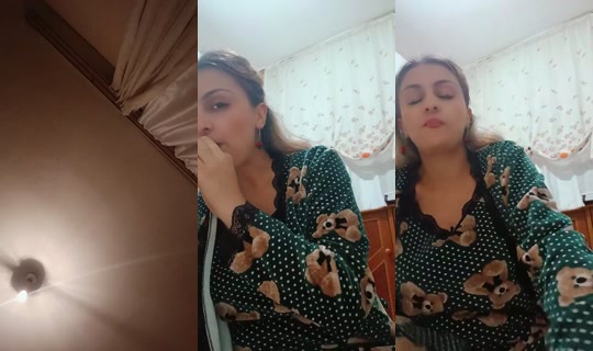 1115896747 Bigo Live — Oct 15, 2026, 8:57 PM