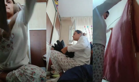 1115896747 Bigo Live — Oct 18, 2026, 8:29 AM