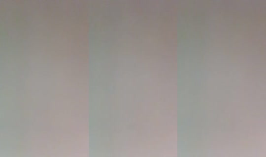 1115896747 Bigo Live — Oct 21, 2026, 5:31 AM