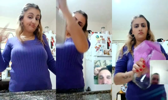1115896747 Bigo Live — Oct 21, 2026, 3:49 PM