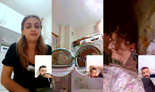 1115896747 Bigo Live — Oct 23, 2026, 12:32 AM