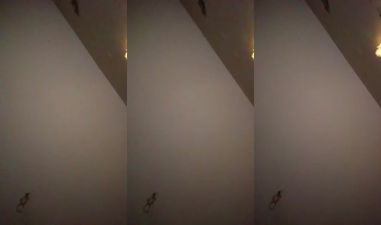 1115896747 Bigo Live — Oct 23, 2026, 2:44 AM