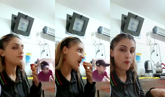1115896747 Bigo Live — Oct 23, 2026, 3:03 PM