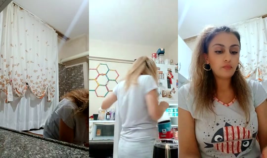 1115896747 Bigo Live — Oct 26, 2026, 9:47 PM
