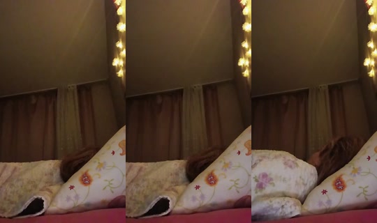 1115896747 Bigo Live — Oct 27, 2026, 2:42 AM