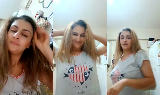 1115896747 Bigo Live — Oct 27, 2026, 3:48 PM
