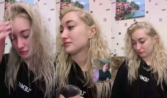 1115915775 Bigo Live — Sep 4, 2026, 8:54 PM
