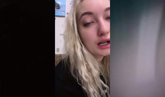1115915775 Bigo Live — Sep 4, 2026, 9:09 PM