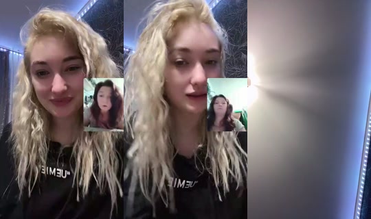 1115915775 Bigo Live — Sep 5, 2026, 6:03 PM