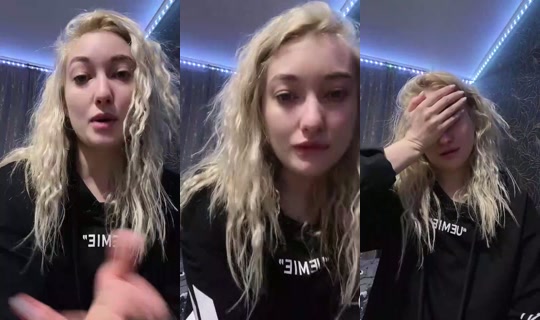 1115915775 Bigo Live — Sep 5, 2026, 6:54 PM