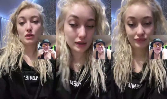 1115915775 Bigo Live — Sep 5, 2026, 9:25 PM
