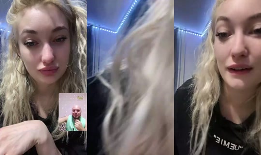 1115915775 Bigo Live — Sep 5, 2026, 9:55 PM