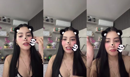 1115928477 Bigo Live — Aug 22, 2026, 8:15 PM