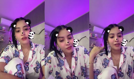 1115928477 Bigo Live — Aug 24, 2026, 12:36 AM