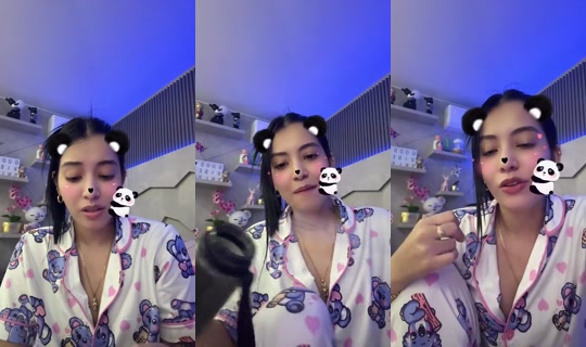 1115928477 Bigo Live — Aug 24, 2026, 1:27 AM