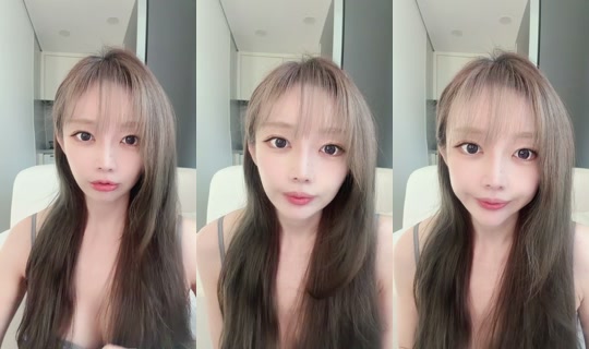 1115947127 Bigo Live — Sep 6, 2026, 6:25 AM