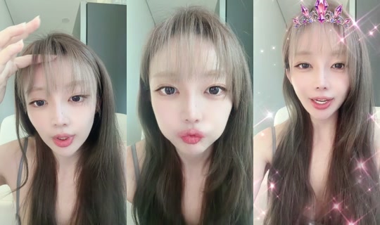 1115947127 Bigo Live — Sep 6, 2026, 6:39 AM