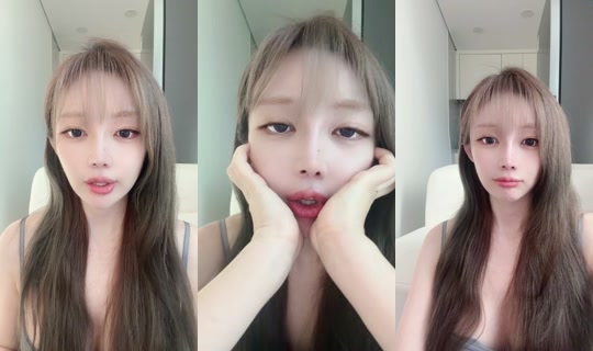 1115947127 Bigo Live — Sep 6, 2026, 7:45 AM