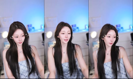 1115947127 Bigo Live — Oct 8, 2026, 10:18 AM