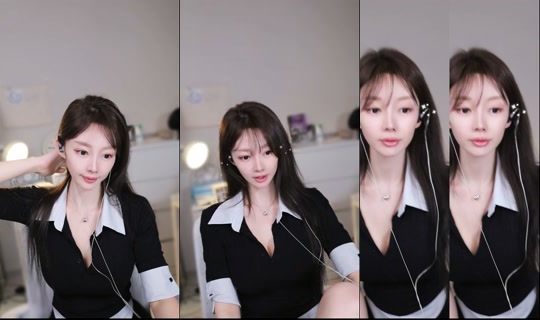 1115947127 Bigo Live — Oct 9, 2026, 11:14 AM