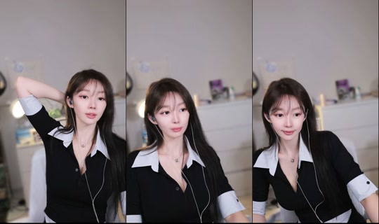 1115947127 Bigo Live — Oct 9, 2026, 12:06 PM