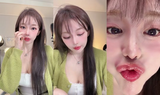 1115947127 Bigo Live — Oct 10, 2026, 5:40 AM