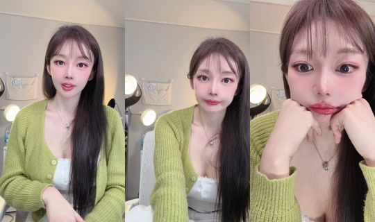 1115947127 Bigo Live — Oct 10, 2026, 6:32 AM