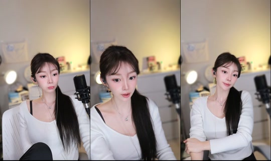 1115947127 Bigo Live — Oct 14, 2026, 12:25 PM
