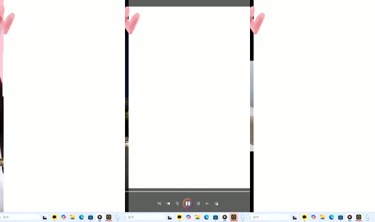 1115947127 Bigo Live — Oct 15, 2026, 7:49 AM