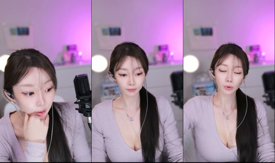 1115947127 Bigo Live — Oct 21, 2026, 12:02 PM