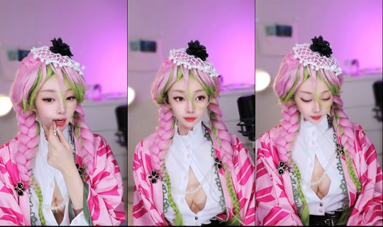 1115947127 Bigo Live — Oct 22, 2026, 10:39 AM