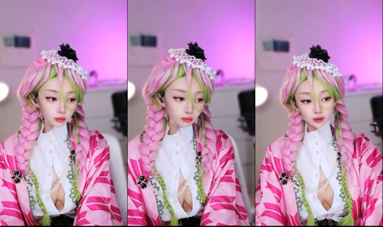 1115947127 Bigo Live — Oct 22, 2026, 11:33 AM
