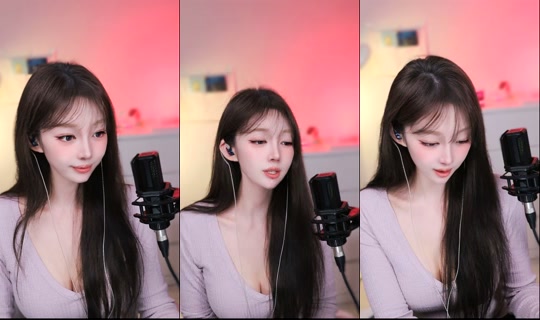 1115947127 Bigo Live — Oct 25, 2026, 10:07 AM