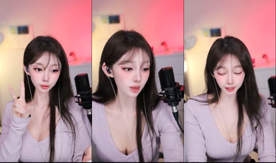 1115947127 Bigo Live — Oct 25, 2026, 11:51 AM
