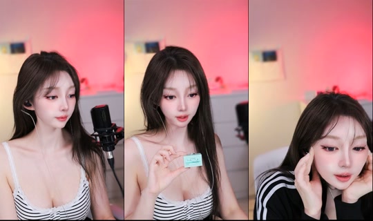 1115947127 Bigo Live — Oct 26, 2026, 10:17 AM