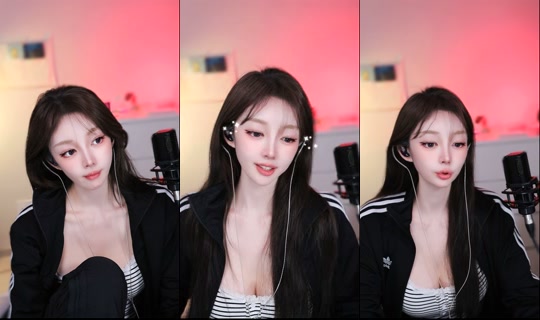 1115947127 Bigo Live — Oct 26, 2026, 11:08 AM