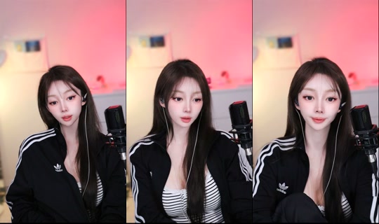 1115947127 Bigo Live — Oct 26, 2026, 12:00 PM