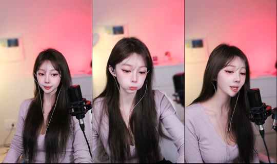 1115947127 Bigo Live — Oct 27, 2026, 10:21 AM