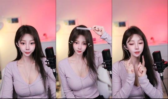 1115947127 Bigo Live — Oct 27, 2026, 11:13 AM