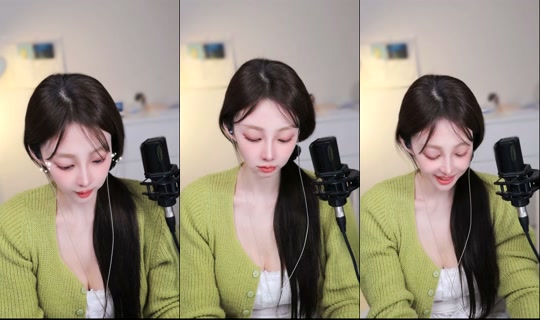 1115947127 Bigo Live — Oct 28, 2026, 12:08 PM
