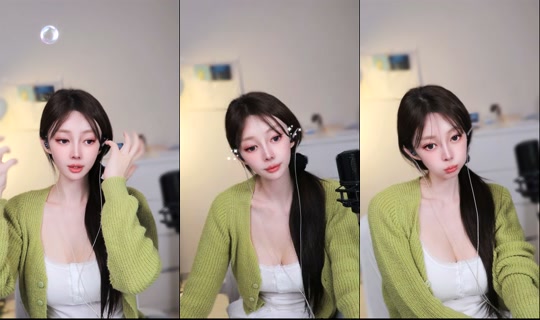 1115947127 Bigo Live — Oct 28, 2026, 1:51 PM