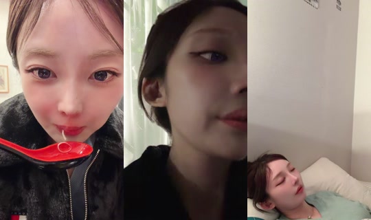 1115947127 Bigo Live — Oct 29, 2026, 10:33 AM
