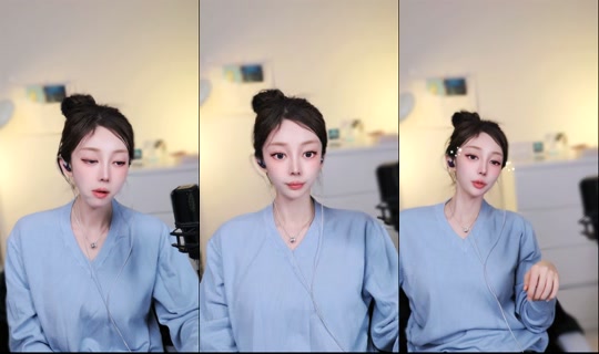 1115947127 Bigo Live — Oct 29, 2026, 12:03 PM