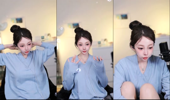 1115947127 Bigo Live — Oct 29, 2026, 12:56 PM