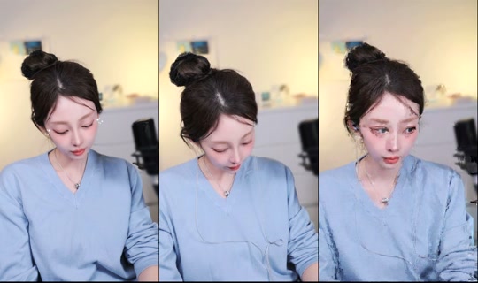 1115947127 Bigo Live — Oct 29, 2026, 2:04 PM