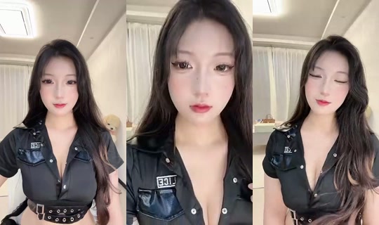 1115952500 Bigo Live — Jul 26, 2026, 1:42 PM