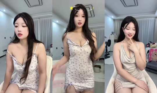 1115952500 Bigo Live — Aug 19, 2026, 8:24 PM